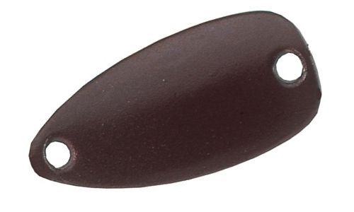 Блесна TACKLE HOUSE Elfin Spoon Small / 11