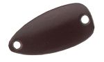 Блесна TACKLE HOUSE Elfin Spoon Small / 11