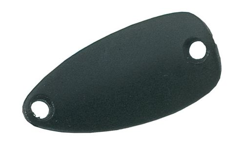 Блесна TACKLE HOUSE Elfin Spoon Small / 12