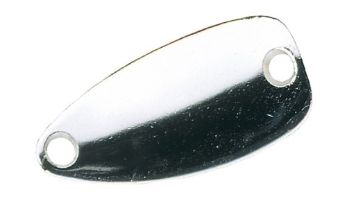 Блесна TACKLE HOUSE Elfin Spoon Small / 13