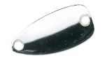 Блесна TACKLE HOUSE Elfin Spoon Small / 13