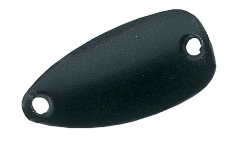 Блесна TACKLE HOUSE Elfin Spoon XX-Large / 10