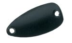 Блесна TACKLE HOUSE Elfin Spoon XX-Large / 10