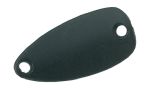 Блесна TACKLE HOUSE Elfin Spoon XX-Large / 12
