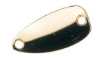Блесна TACKLE HOUSE Elfin Spoon XX-Large / 14
