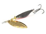Блесна EXTREME FISHING Absolute Addiction 0 BNG
