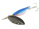 Блесна EXTREME FISHING Absolute Addiction 0 SBN