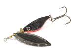 Блесна EXTREME FISHING Absolute Addiction 5 BNBN