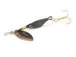 Блесна EXTREME FISHING Absolute Addiction 5 BNBNGE