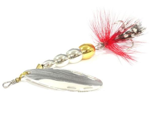 Блесна EXTREME FISHING Certain Addiction 2 06 S/FluoGold/S