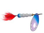 Блесна EXTREME FISHING Certain Obsession 2 18 PearlWh/PearlWh