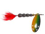 Блесна EXTREME FISHING Certain Obsession 3 20 S/Perch