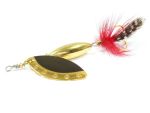 Блесна EXTREME FISHING Complete Addiction 12 06 G/BNGE