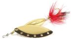Блесна EXTREME FISHING Complete Addiction 12 08 G/GBNE