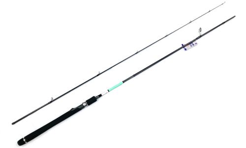 Спиннинг EXTREME FISHING Grace Obsession 762L