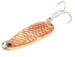 Блесна EXTREME FISHING Hypnotiser 6,5g 03 Copper