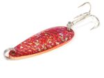 Блесна EXTREME FISHING Hypnotiser 6,5g 08 Red