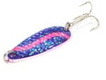 Блесна EXTREME FISHING Hypnotiser 9,0g 09 BluePink