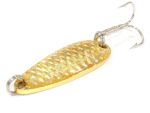 Блесна EXTREME FISHING Hypnotiser 9,0g 02 Gold