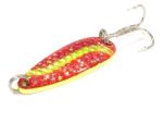 Блесна EXTREME FISHING Hypnotiser 9,0g 11 RedGold