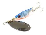 Блесна EXTREME FISHING Obsolute Addiction 3 06 SBN
