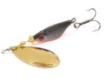 Блесна EXTREME FISHING Obsolute Addiction 4 01 BNG