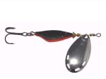 Блесна EXTREME FISHING Obsolute Addiction 4 02 BNS