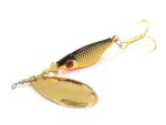 Блесна EXTREME FISHING Obsolute Addiction 4 04 GG