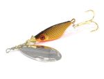 Блесна EXTREME FISHING Obsolute Addiction 4 05 GS