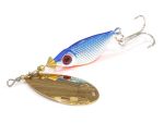 Блесна EXTREME FISHING Obsolute Addiction 4 07 SG