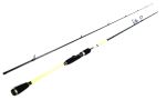 Спиннинг EXTREME FISHING Panache Obsession 802L