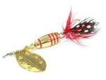 Блесна EXTREME FISHING Total Addiction 2 GG