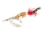 Блесна EXTREME FISHING Total Addiction 2 GS