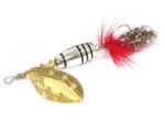 Блесна EXTREME FISHING Total Addiction 2 SG