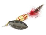 Блесна EXTREME FISHING Total Addiction 3 G-BN