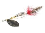 Блесна EXTREME FISHING Total Addiction 3 SBN