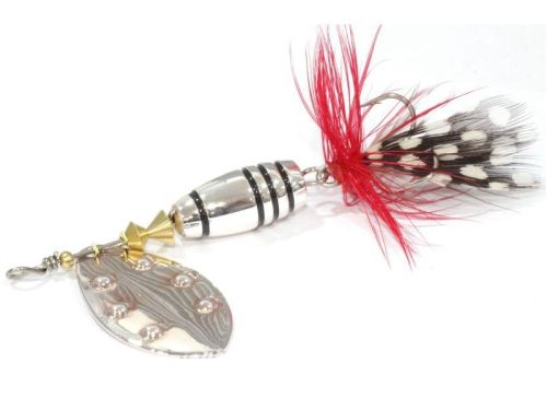 Блесна EXTREME FISHING Total Addiction 3 SS