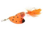 Блесна EXTREME FISHING Total Obsession 2 11-FluoOrFluoOr