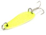 Блесна EXTREME FISHING Wizard 10g 03-FluoYellow