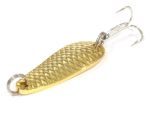 Блесна EXTREME FISHING Wizard 7g 05-Gold