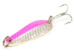 Блесна EXTREME FISHING Wizard 7g 12-HalfPink