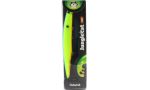 Воблер FISHYCAT JUNGLECAT 140F / R17