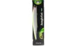 Воблер FISHYCAT JUNGLECAT 140SP / R06