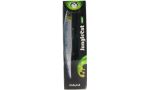 Воблер FISHYCAT JUNGLECAT 140SP / R08