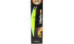 Воблер FISHYCAT LIBYCA 110SP / R17