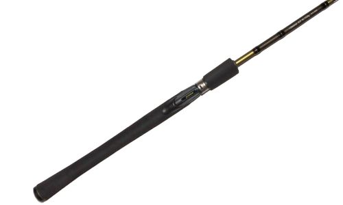 Удилище спиннинговое Fenwick EAE822M 7-28G