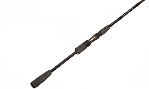 Удилище спиннинговое Fenwick HMG702H JIG 5-35G Solid Tip