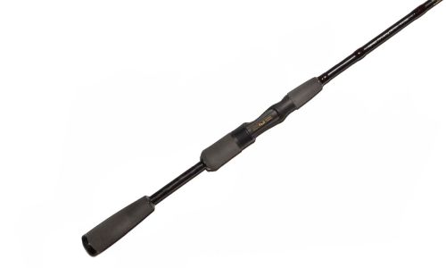 Удилище спиннинговое Fenwick HMG702L TWITCH 2-11G Solid Tip