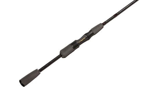 Удилище спиннинговое Fenwick HMG702XUL MICRO JIG 0,5-5G Solid Tip