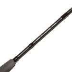 Удилище спиннинговое Fenwick HMG762L CRANK 2-10G